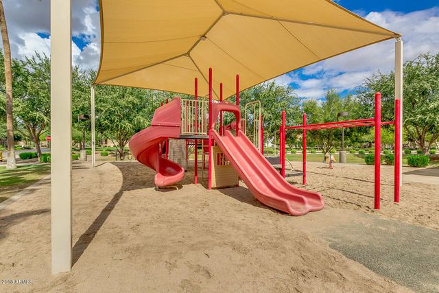 4272 E JASPER Drive, Gilbert, AZ 85296