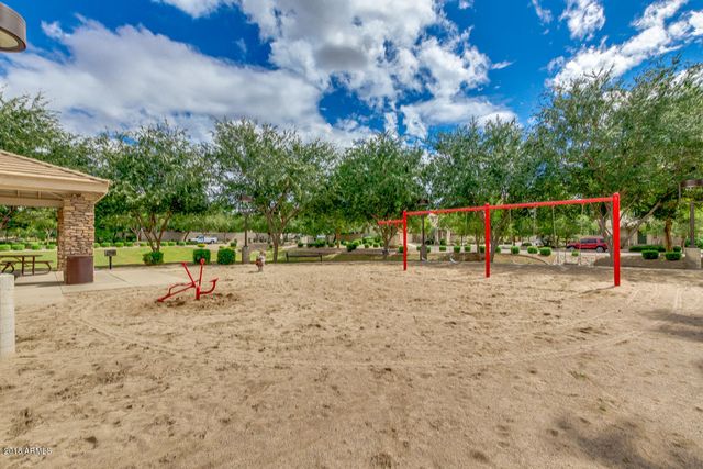 4272 E JASPER Drive, Gilbert, AZ 85296