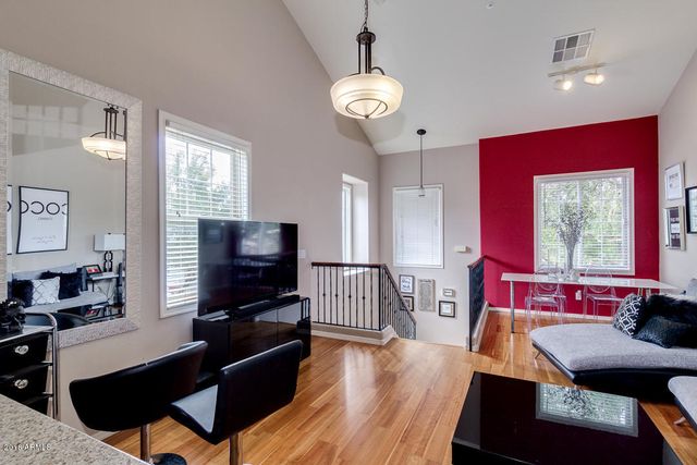 4272 E JASPER Drive, Gilbert, AZ 85296