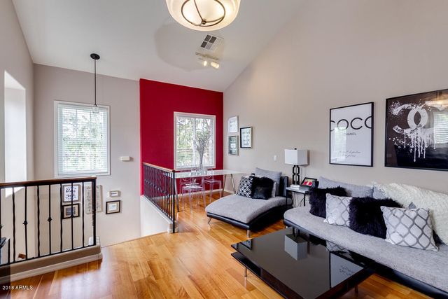 4272 E JASPER Drive, Gilbert, AZ 85296