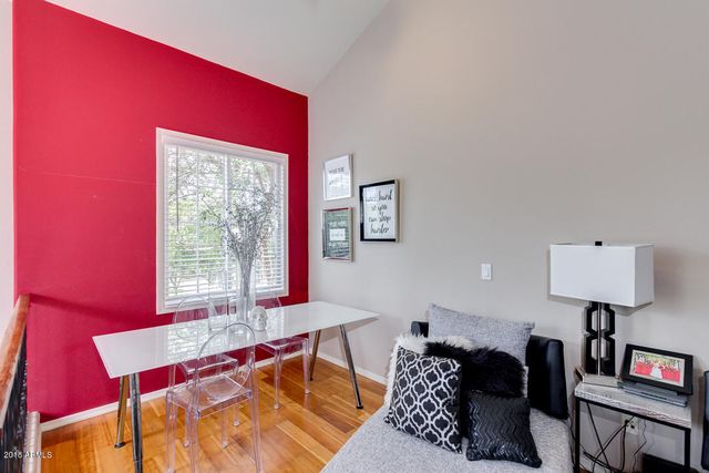 4272 E JASPER Drive, Gilbert, AZ 85296