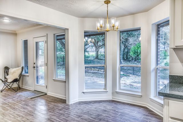 503 Hickory Hollow Lane, Brenham, TX 77833