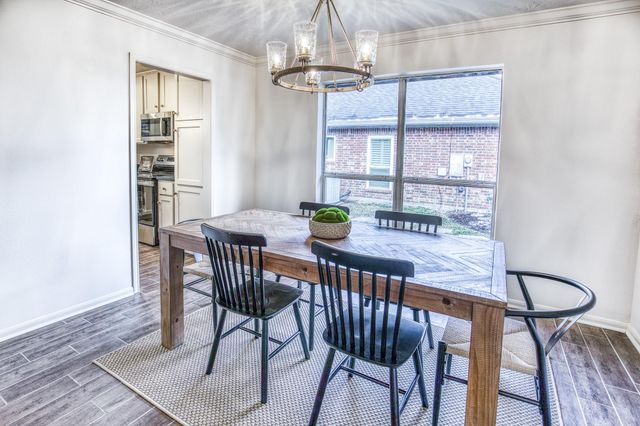 503 Hickory Hollow Lane, Brenham, TX 77833