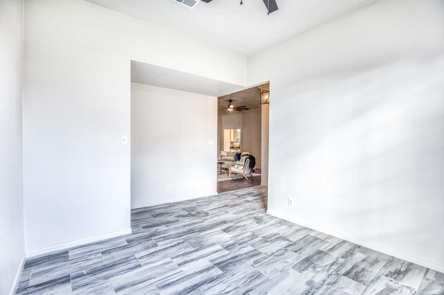 503 Hickory Hollow Lane, Brenham, TX 77833