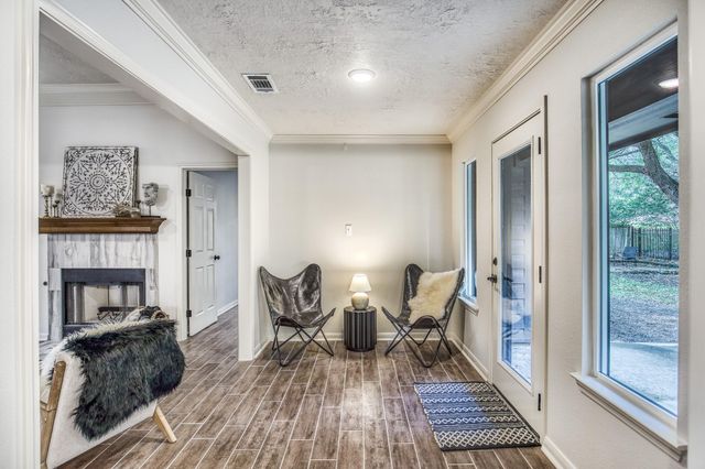 503 Hickory Hollow Lane, Brenham, TX 77833