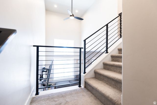 3804 W BIG HORN DR, Lehi, UT 84048