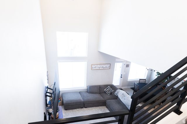 3804 W BIG HORN DR, Lehi, UT 84048