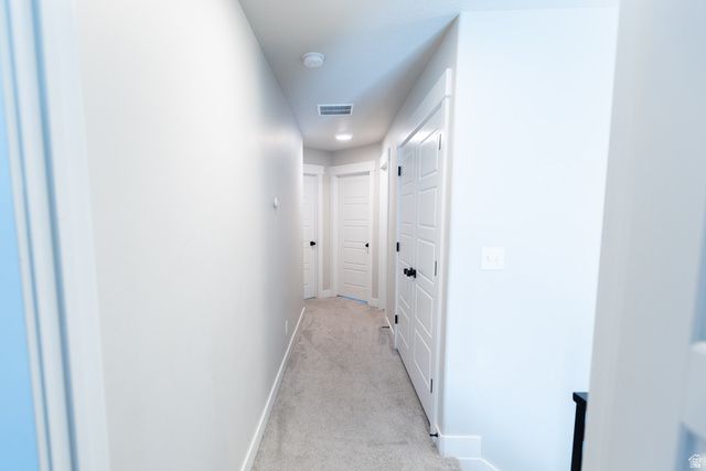 3804 W BIG HORN DR, Lehi, UT 84048