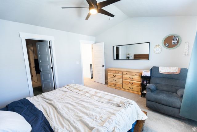 3804 W BIG HORN DR, Lehi, UT 84048