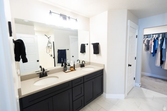3804 W BIG HORN DR, Lehi, UT 84048