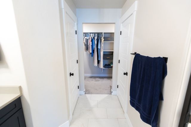 3804 W BIG HORN DR, Lehi, UT 84048
