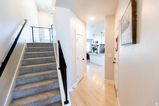 3804 W BIG HORN DR, Lehi, UT 84048