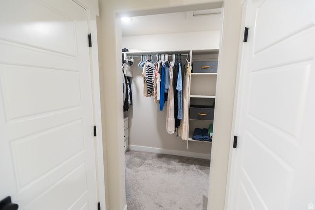 3804 W BIG HORN DR, Lehi, UT 84048