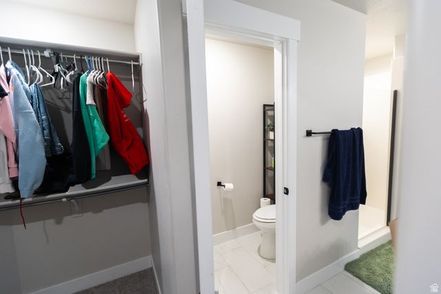 3804 W BIG HORN DR, Lehi, UT 84048