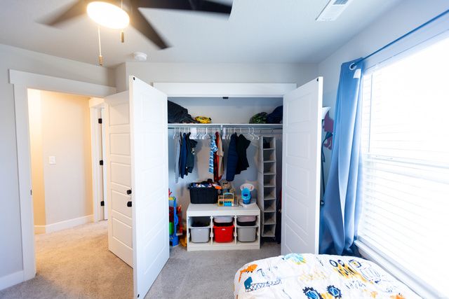 3804 W BIG HORN DR, Lehi, UT 84048