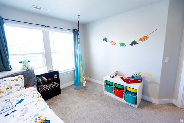 3804 W BIG HORN DR, Lehi, UT 84048