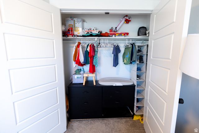 3804 W BIG HORN DR, Lehi, UT 84048