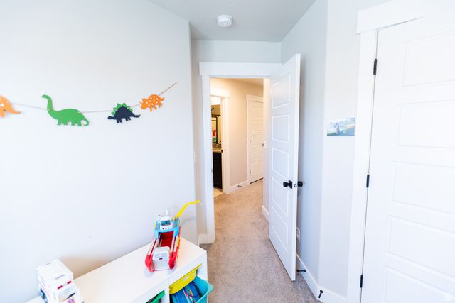 3804 W BIG HORN DR, Lehi, UT 84048