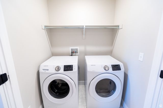 3804 W BIG HORN DR, Lehi, UT 84048