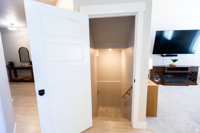 3804 W BIG HORN DR, Lehi, UT 84048