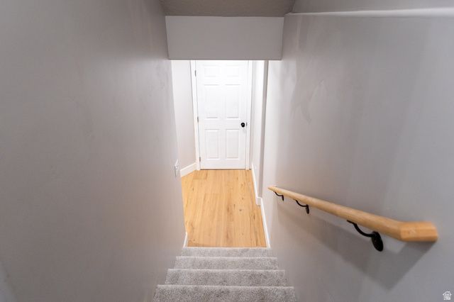 3804 W BIG HORN DR, Lehi, UT 84048