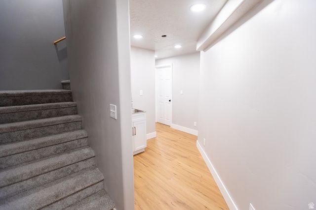 3804 W BIG HORN DR, Lehi, UT 84048