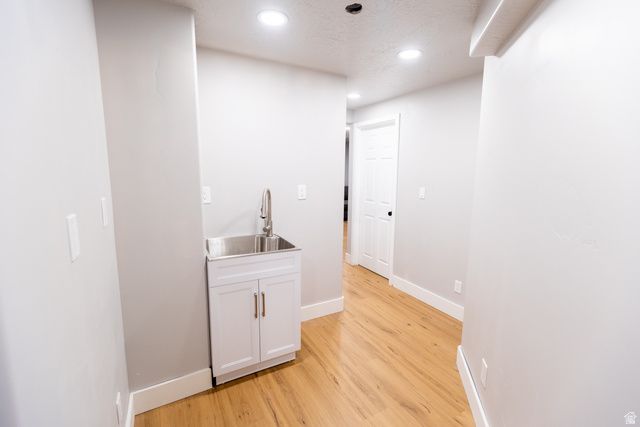 3804 W BIG HORN DR, Lehi, UT 84048
