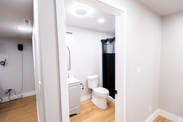3804 W BIG HORN DR, Lehi, UT 84048