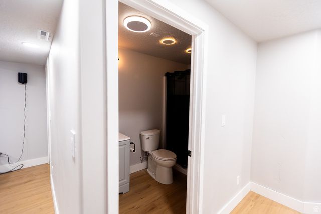 3804 W BIG HORN DR, Lehi, UT 84048