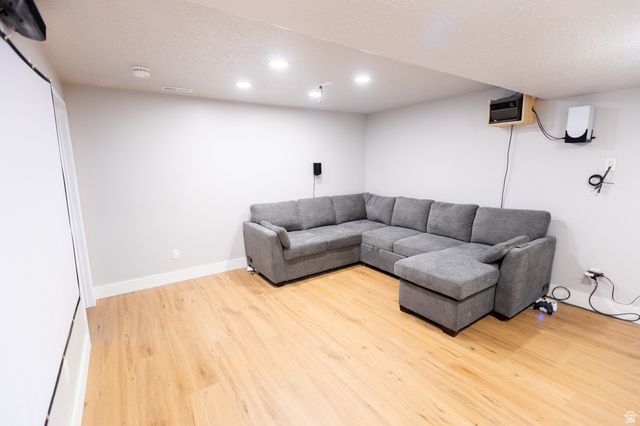 3804 W BIG HORN DR, Lehi, UT 84048