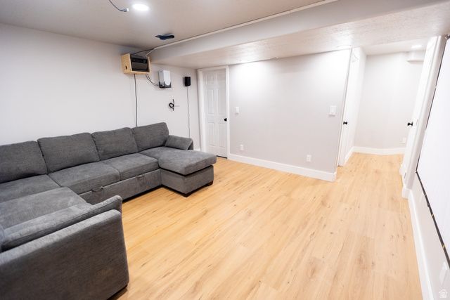 3804 W BIG HORN DR, Lehi, UT 84048