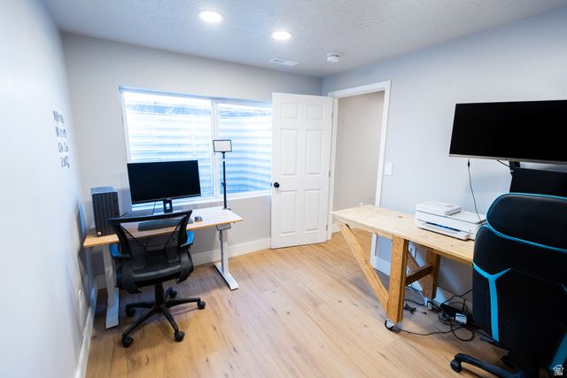 3804 W BIG HORN DR, Lehi, UT 84048