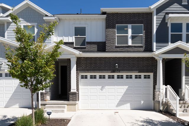 3804 W BIG HORN DR, Lehi, UT 84048