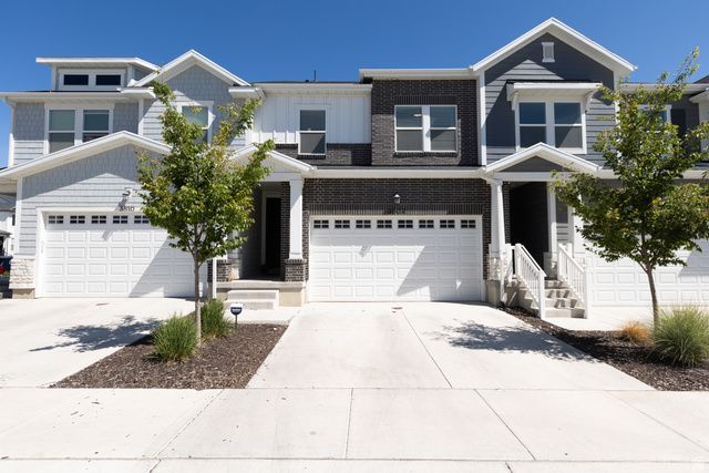 3804 W BIG HORN DR, Lehi, UT 84048
