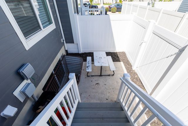 3804 W BIG HORN DR, Lehi, UT 84048