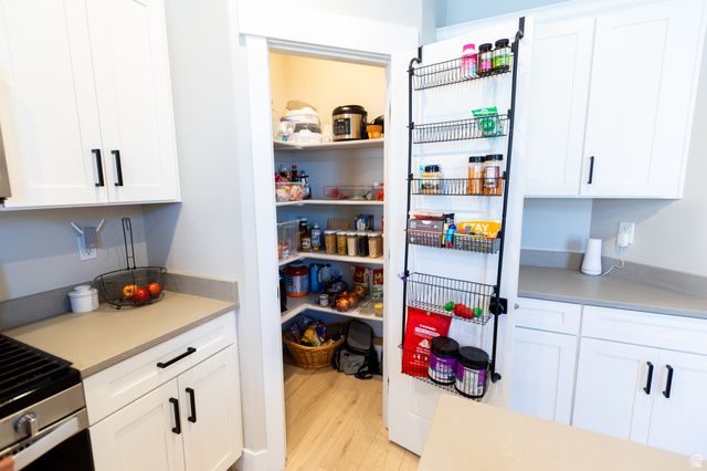 3804 W BIG HORN DR, Lehi, UT 84048
