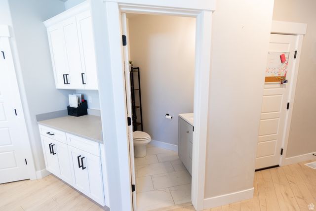 3804 W BIG HORN DR, Lehi, UT 84048