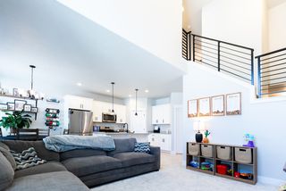 3804 W BIG HORN DR, Lehi, UT 84048