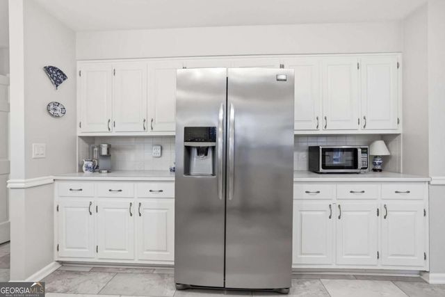 4602 Warrior Trail SW, Lilburn, GA 30047