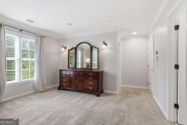 4602 Warrior Trail SW, Lilburn, GA 30047