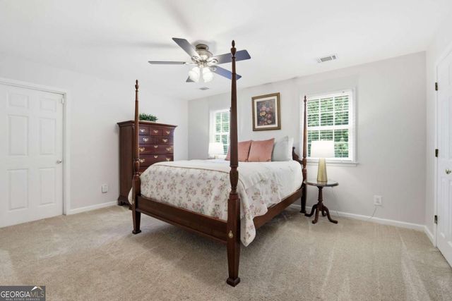 4602 Warrior Trail SW, Lilburn, GA 30047
