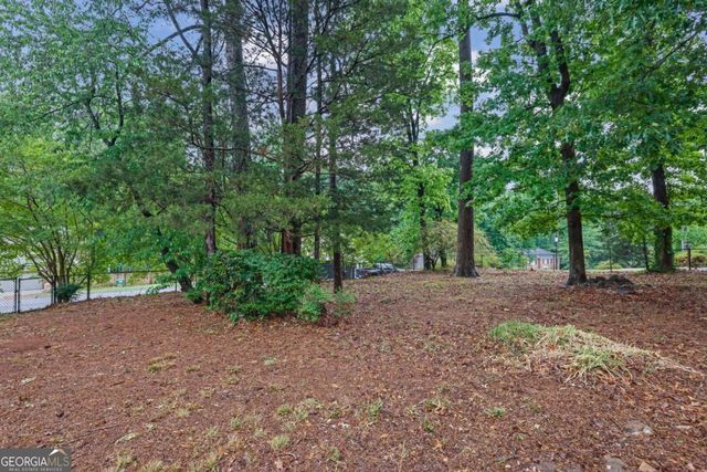 4602 Warrior Trail SW, Lilburn, GA 30047