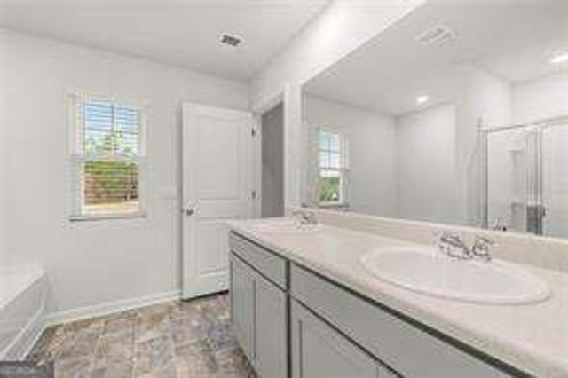 12050 Conrad Circle, Hampton, GA 30228