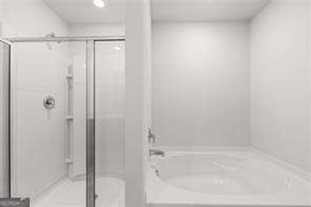 12050 Conrad Circle, Hampton, GA 30228