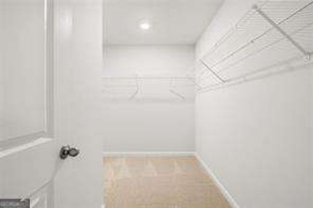 12050 Conrad Circle, Hampton, GA 30228