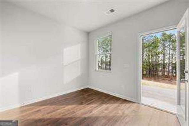 12050 Conrad Circle, Hampton, GA 30228