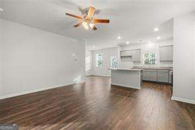 12050 Conrad Circle, Hampton, GA 30228