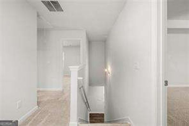 12050 Conrad Circle, Hampton, GA 30228