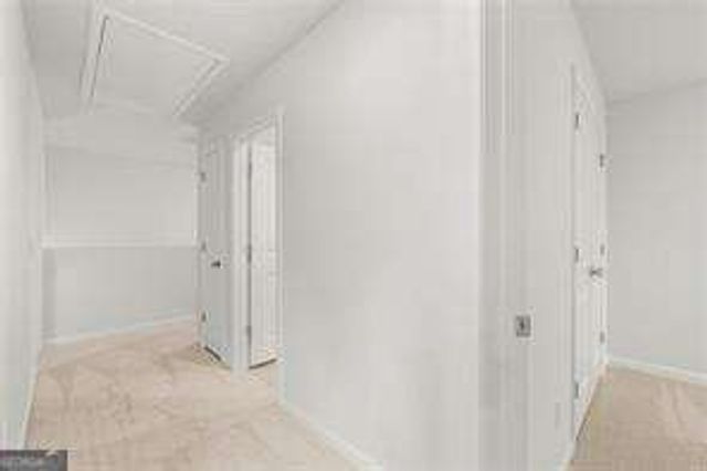 12050 Conrad Circle, Hampton, GA 30228