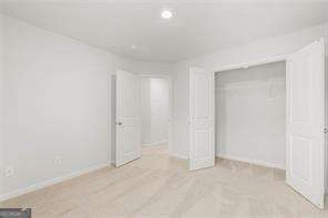 12050 Conrad Circle, Hampton, GA 30228